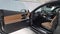 2026 Mercedes-Benz CLE 300 4MATIC® Coupe