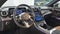 2026 Mercedes-Benz CLE 300 4MATIC® Coupe