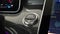 2026 Mercedes-Benz CLE 300 4MATIC® Coupe