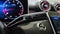 2026 Mercedes-Benz CLE 300 4MATIC® Coupe