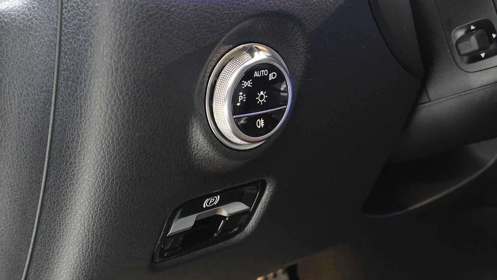 2025 Mercedes-Benz CLE CLE 300