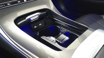 2025 Mercedes-Benz CLE CLE 300