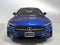 2025 Mercedes-Benz CLE CLE 300