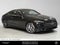 2026 Mercedes-Benz CLE 300 4MATIC® Coupe