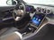 2026 Mercedes-Benz CLE 300 4MATIC® Coupe
