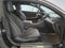 2026 Mercedes-Benz CLE 300 4MATIC® Coupe