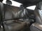 2026 Mercedes-Benz CLE 300 4MATIC® Coupe