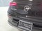 2026 Mercedes-Benz CLE 300 4MATIC® Coupe