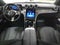 2026 Mercedes-Benz CLE 300 4MATIC® Coupe