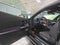 2026 Mercedes-Benz CLE 300 4MATIC® Coupe