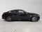 2026 Mercedes-Benz CLE 300 4MATIC® Coupe