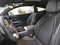 2026 Mercedes-Benz CLE 300 4MATIC® Coupe