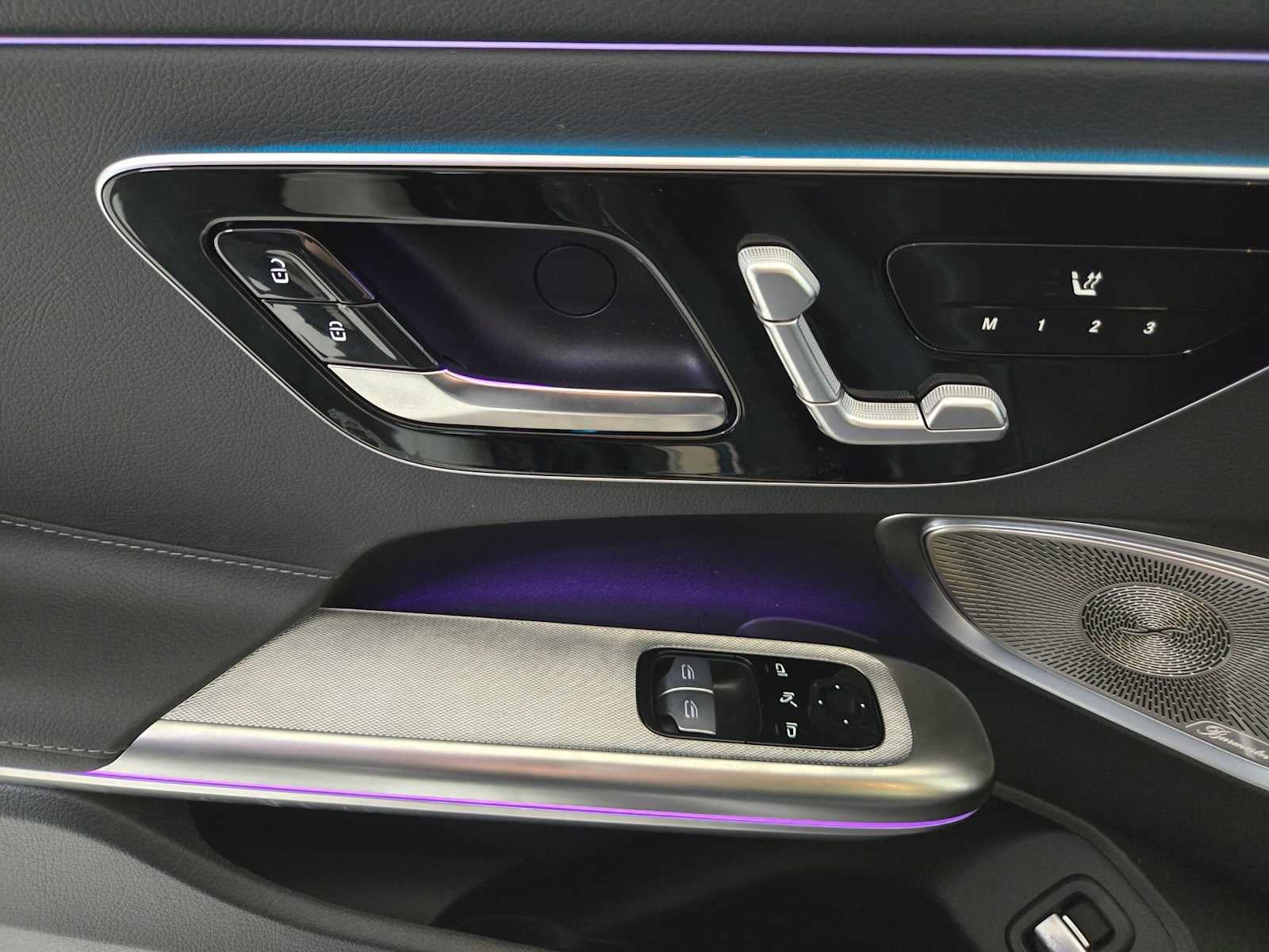 2026 Mercedes-Benz CLE 300 4MATIC® Coupe