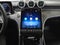 2026 Mercedes-Benz CLE 300 4MATIC® Coupe