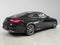 2026 Mercedes-Benz CLE 300 4MATIC® Coupe