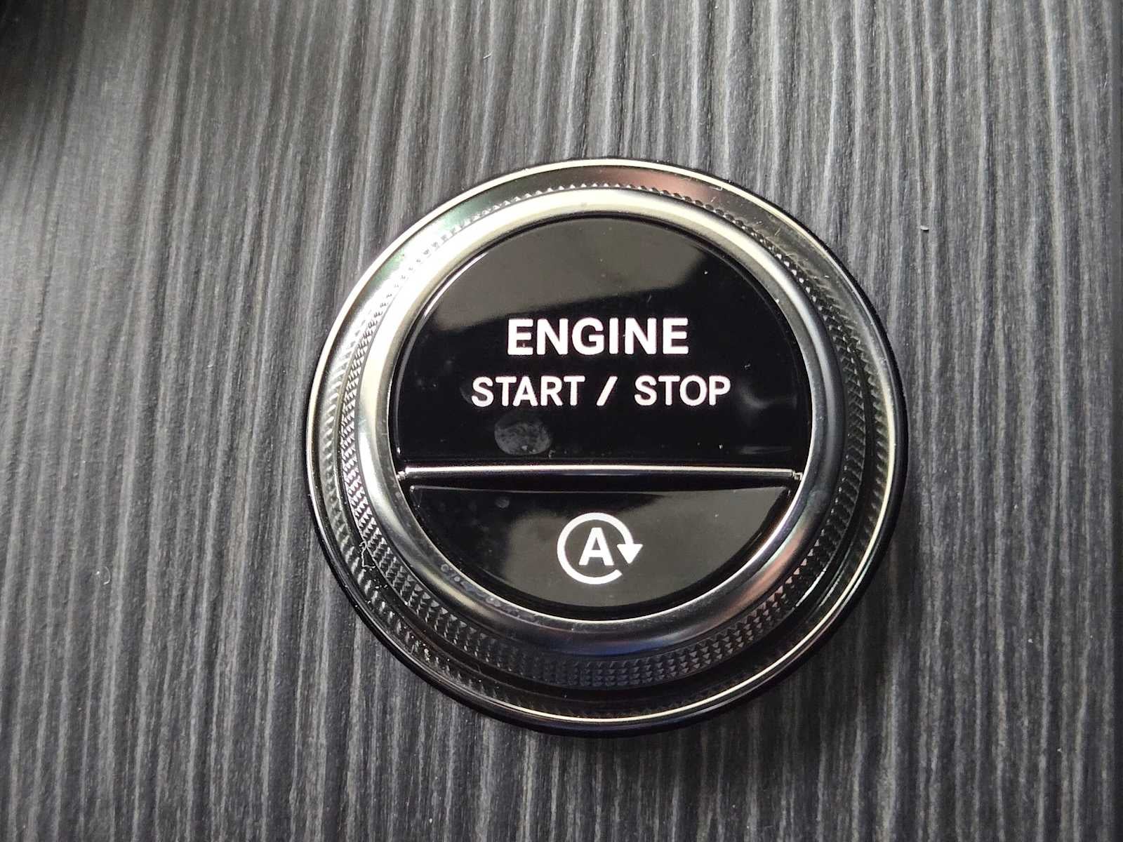 2026 Mercedes-Benz CLE 300 4MATIC® Coupe