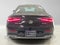 2026 Mercedes-Benz CLE 300 4MATIC® Coupe