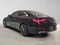 2026 Mercedes-Benz CLE 300 4MATIC® Coupe