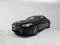 2026 Mercedes-Benz CLE 300 4MATIC® Coupe