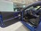2025 Mercedes-Benz CLE 300 4MATIC® Coupe