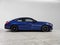 2025 Mercedes-Benz CLE 300 4MATIC® Coupe