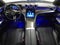 2025 Mercedes-Benz CLE 300 4MATIC® Coupe