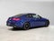 2025 Mercedes-Benz CLE 300 4MATIC® Coupe