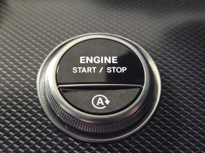 2025 Mercedes-Benz CLE 300 4MATIC® Coupe