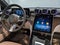2026 Mercedes-Benz CLE 300 4MATIC® Coupe