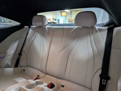 2026 Mercedes-Benz CLE 300 4MATIC® Coupe