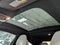 2026 Mercedes-Benz CLE 300 4MATIC® Coupe