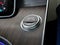 2026 Mercedes-Benz CLE 300 4MATIC® Coupe