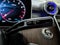 2026 Mercedes-Benz CLE 300 4MATIC® Coupe