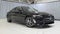 2026 Mercedes-Benz CLE 300 4MATIC® Coupe