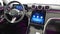 2026 Mercedes-Benz CLE 300 4MATIC® Coupe