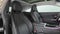 2026 Mercedes-Benz CLE 300 4MATIC® Coupe