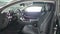 2026 Mercedes-Benz CLE 300 4MATIC® Coupe