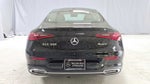 2026 Mercedes-Benz CLE 300 4MATIC® Coupe