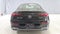 2026 Mercedes-Benz CLE 300 4MATIC® Coupe