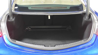 2025 Mercedes-Benz CLE CLE 450