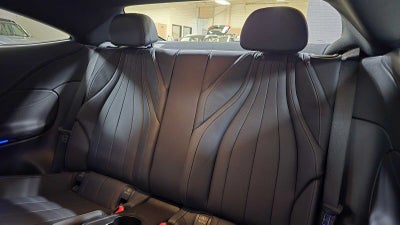 2025 Mercedes-Benz CLE CLE 450