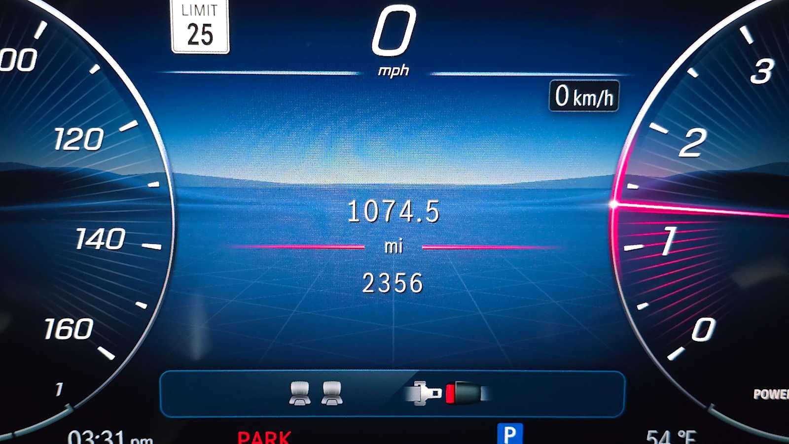 2025 Mercedes-Benz CLE CLE 450