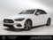 2025 Mercedes-Benz CLE 300 4MATIC® Cabriolet
