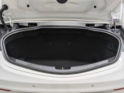 2025 Mercedes-Benz CLE 300 4MATIC® Cabriolet