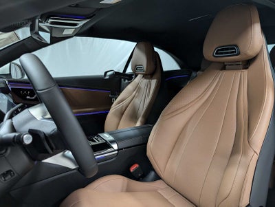 2025 Mercedes-Benz CLE 300 4MATIC® Cabriolet