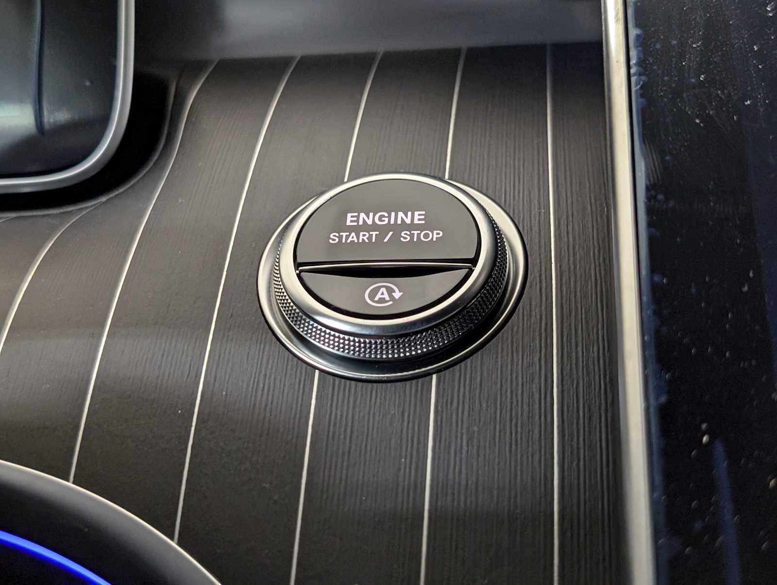 2025 Mercedes-Benz CLE 300 4MATIC® Cabriolet