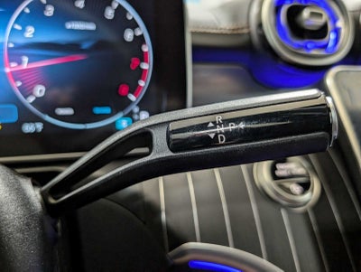 2025 Mercedes-Benz CLE 300 4MATIC® Cabriolet