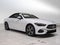 2025 Mercedes-Benz CLE 300 4MATIC® Cabriolet