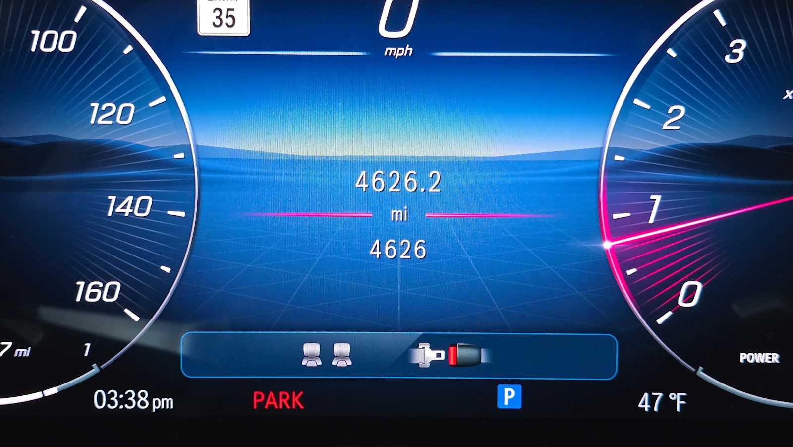 2025 Mercedes-Benz CLE CLE 300