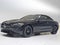 2025 Mercedes-Benz CLE CLE 300